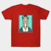 1882203 1 4 - Bojack Horseman Store
