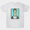 1882203 1 5 - Bojack Horseman Store