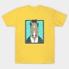 1882203 1 6 - Bojack Horseman Store