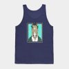 1882203 1 8 - Bojack Horseman Store