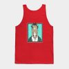 1882203 1 9 - Bojack Horseman Store