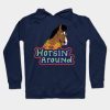 1898305 1 12 - Bojack Horseman Store