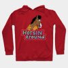1898305 1 13 - Bojack Horseman Store