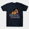 1898305 1 2 - Bojack Horseman Store
