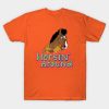 1898305 1 3 - Bojack Horseman Store