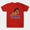 1898305 1 4 - Bojack Horseman Store