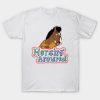 1898305 1 5 - Bojack Horseman Store