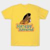 1898305 1 6 - Bojack Horseman Store