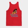 1898305 1 9 - Bojack Horseman Store