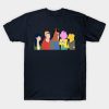 1901484 1 1 - Bojack Horseman Store