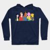 1901484 1 11 - Bojack Horseman Store