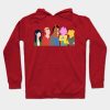 1901484 1 12 - Bojack Horseman Store