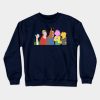 1901484 1 14 - Bojack Horseman Store