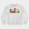 1901484 1 15 - Bojack Horseman Store