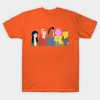 1901484 1 2 - Bojack Horseman Store