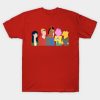 1901484 1 3 - Bojack Horseman Store