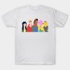 1901484 1 4 - Bojack Horseman Store