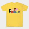 1901484 1 5 - Bojack Horseman Store
