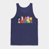 1901484 1 7 - Bojack Horseman Store