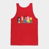 1901484 1 8 - Bojack Horseman Store