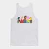 1901484 1 9 - Bojack Horseman Store