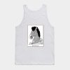 1905275 1 10 - Bojack Horseman Store