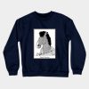 1905275 1 12 - Bojack Horseman Store