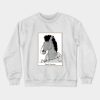 1905275 1 13 - Bojack Horseman Store