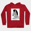 1905275 1 16 - Bojack Horseman Store