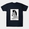 1905275 1 2 - Bojack Horseman Store