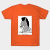 1905275 1 3 - Bojack Horseman Store