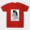 1905275 1 4 - Bojack Horseman Store