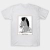 1905275 1 5 - Bojack Horseman Store