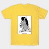 1905275 1 6 - Bojack Horseman Store