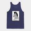 1905275 1 8 - Bojack Horseman Store