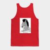 1905275 1 9 - Bojack Horseman Store