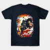 1936328 1 2 - Bojack Horseman Store
