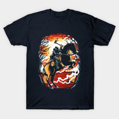 1936328 1 2 - Bojack Horseman Store