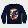 1936328 1 4 - Bojack Horseman Store