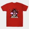 1984153 2 1 - Bojack Horseman Store