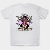1984153 2 2 - Bojack Horseman Store