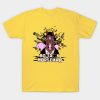 1984153 2 3 - Bojack Horseman Store
