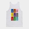 1985486 3 10 - Bojack Horseman Store