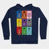 1985486 3 12 - Bojack Horseman Store
