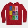 1985486 3 13 - Bojack Horseman Store