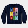 1985486 3 15 - Bojack Horseman Store
