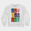 1985486 3 16 - Bojack Horseman Store
