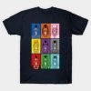 1985486 3 2 - Bojack Horseman Store