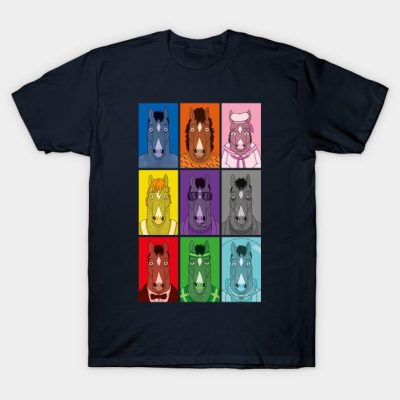 1985486 3 2 - Bojack Horseman Store