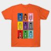 1985486 3 3 - Bojack Horseman Store